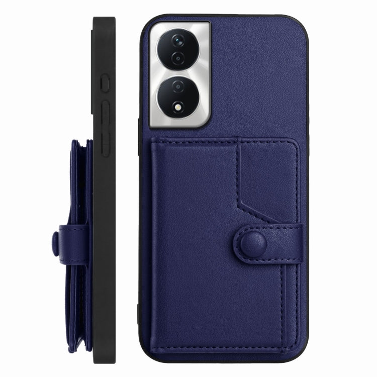 EDA007318301D_1.jpg@a818592b41d2dccbe94adcbe2babaf81