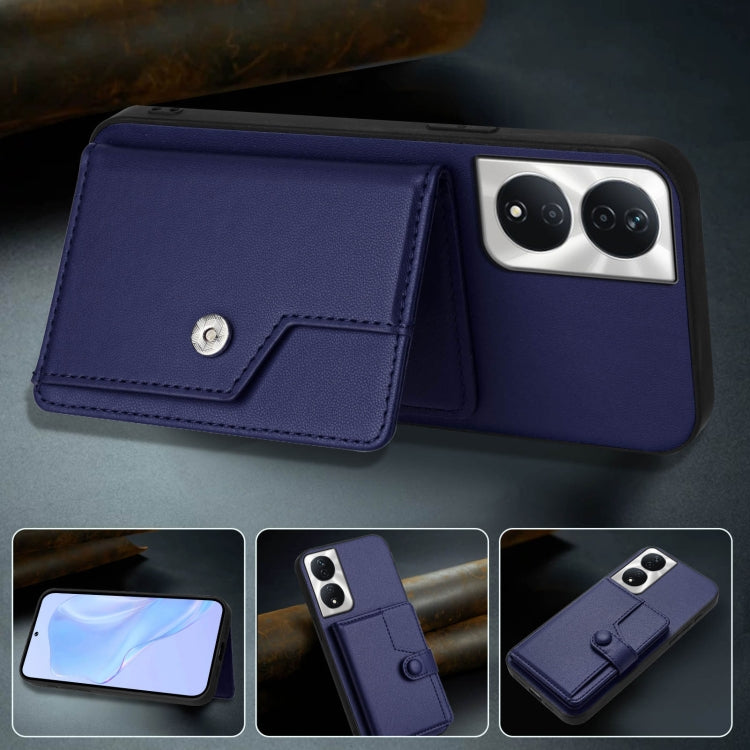 EDA007318301D_5.jpg@ea8c718a4ff260e53cef66244463560b