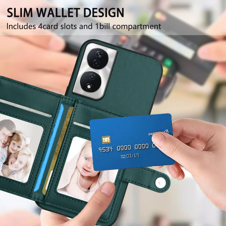 EDA007318301E_4.jpg@30628b6ae2bea011d836437b309592cb