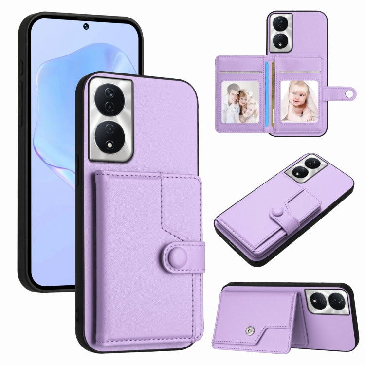 EDA007318301F.jpg@ab11d6f196290d8a596faab2406cd935