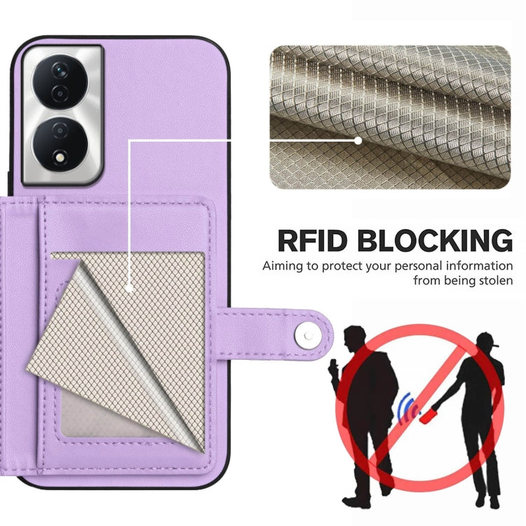 EDA007318301F_2.jpg@9877723eead7ce445e5d59951b8a5cb5