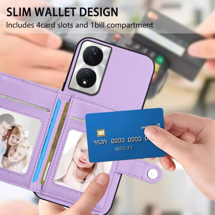 EDA007318301F_4.jpg@bf5c27c2f273b5296a1098d0ca390d1d