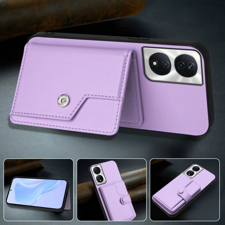 EDA007318301F_5.jpg@7f537268a2e92881d3c6c161702fca84