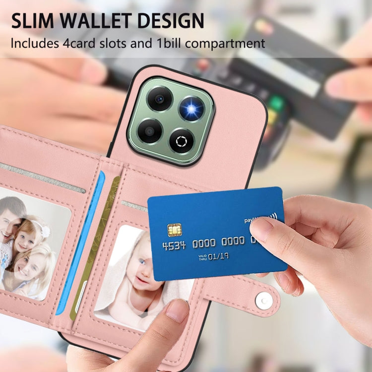 EDA007318302A_4.jpg@4090f6e8b93924d8c014526eee8cd9ca