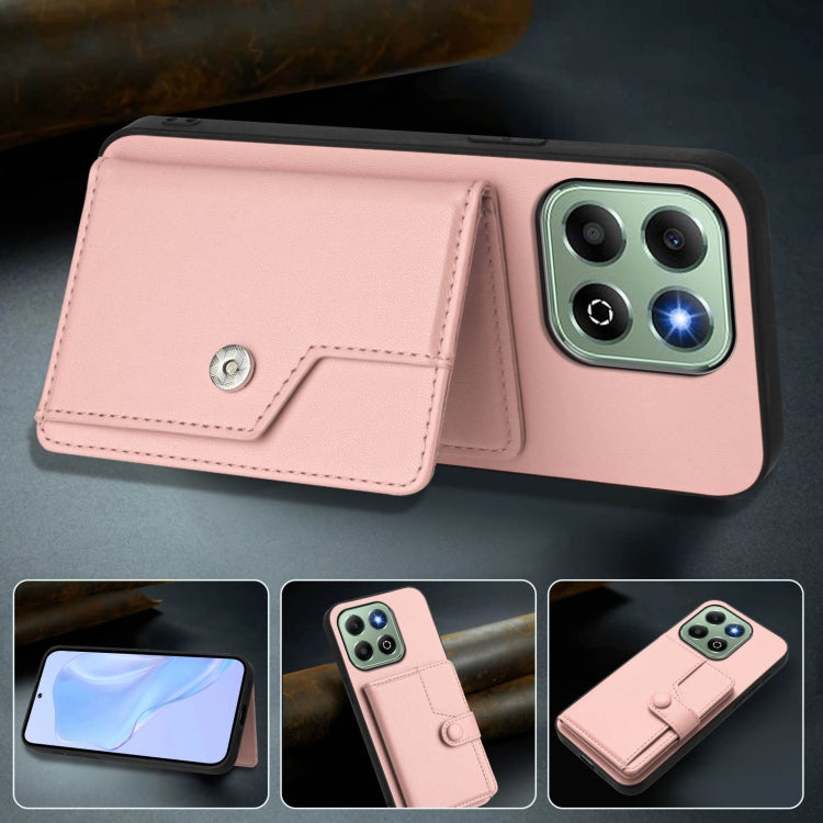 EDA007318302A_5.jpg@3bccadac709d79fb8d131cad3269cf94