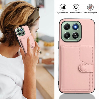 EDA007318302A_6.jpg@c97f6bc65dcc0b0c13097f81491dec96