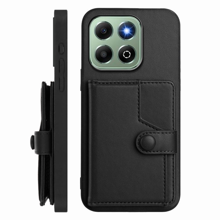 EDA007318302B_1.jpg@010adfbff8b7fb7075739e2d840ff809