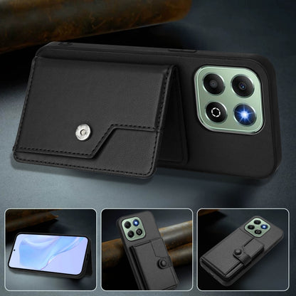 EDA007318302B_5.jpg@4d9b4fb3799fda2225429d3296f74701