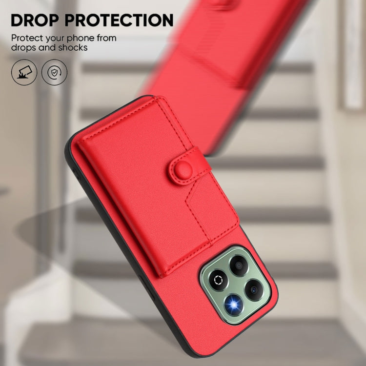 EDA007318302C_3.jpg@4903675b6251eec2aa54daa78a5ea2d2