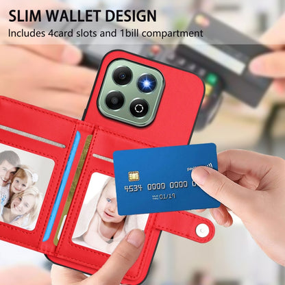 EDA007318302C_4.jpg@e32bf8d64bba3153b6b3f9a87c5878b6