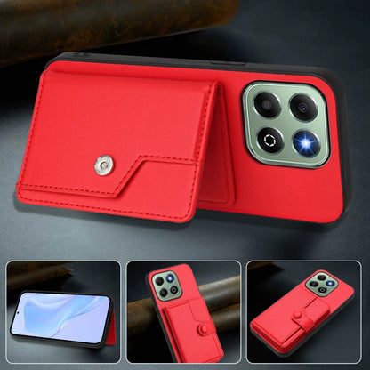 EDA007318302C_5.jpg@7462a7f4529b80f602559b580b3cf145