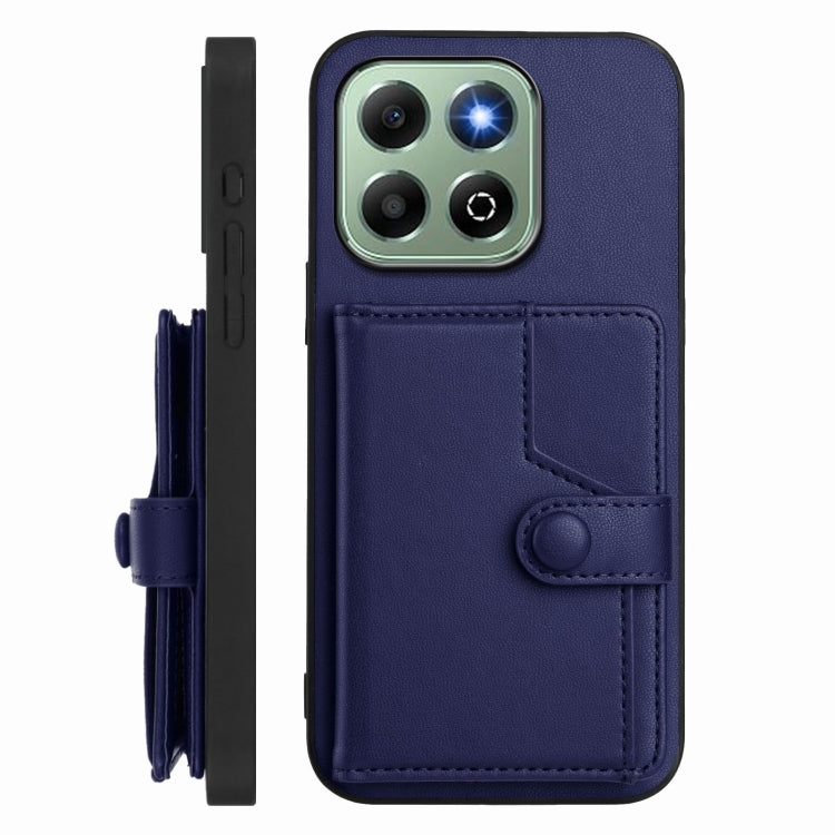 EDA007318302D_1.jpg@baa6b1bf51132f97bf65344720a94a8d