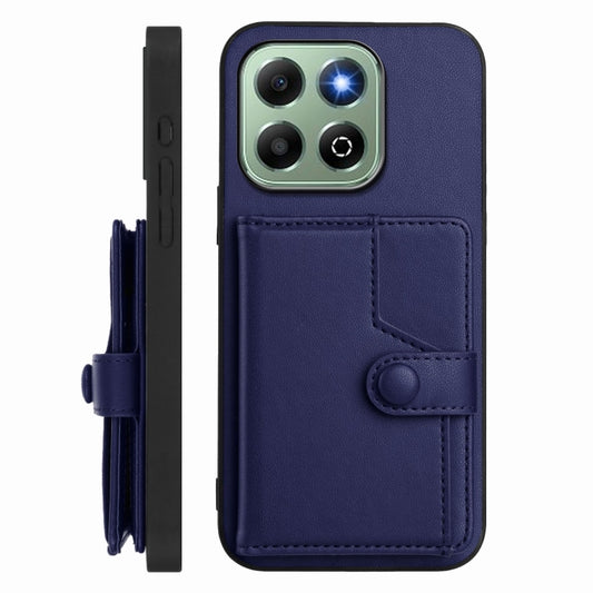 EDA007318302D_1.jpg@baa6b1bf51132f97bf65344720a94a8d