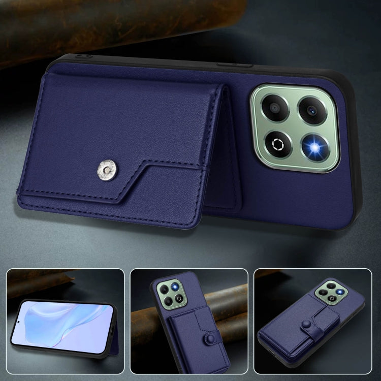 EDA007318302D_5.jpg@7def91d9ca677ebeaf8c7d0cdf2678a0