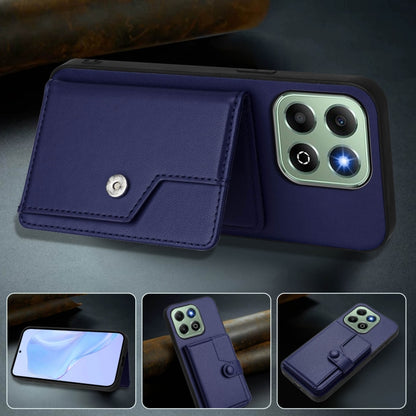 EDA007318302D_5.jpg@7def91d9ca677ebeaf8c7d0cdf2678a0