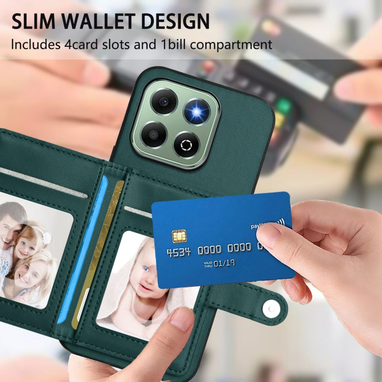 EDA007318302E_4.jpg@3f8f829a302c877122a0b36a4f5d6a76