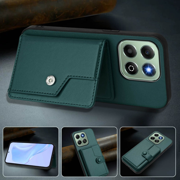 EDA007318302E_5.jpg@50b8eac6c0c72a61f816e65f4d54a82d