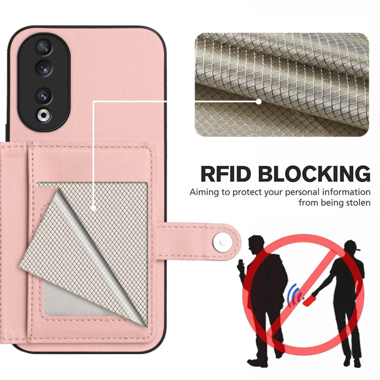 EDA007318303A_2.jpg@f456780ffbaea70b10fdeeb67ec57ce9