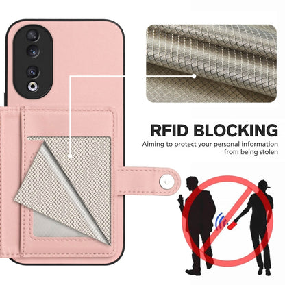 EDA007318303A_2.jpg@f456780ffbaea70b10fdeeb67ec57ce9