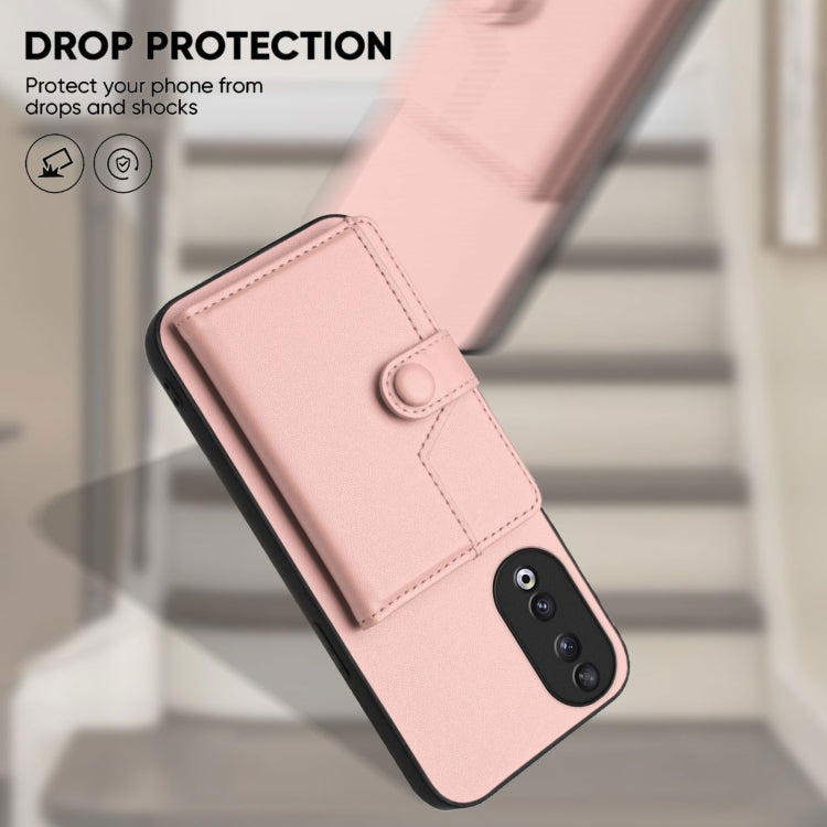 EDA007318303A_3.jpg@2d58bed0b8aac455fda7df7e42721f2e