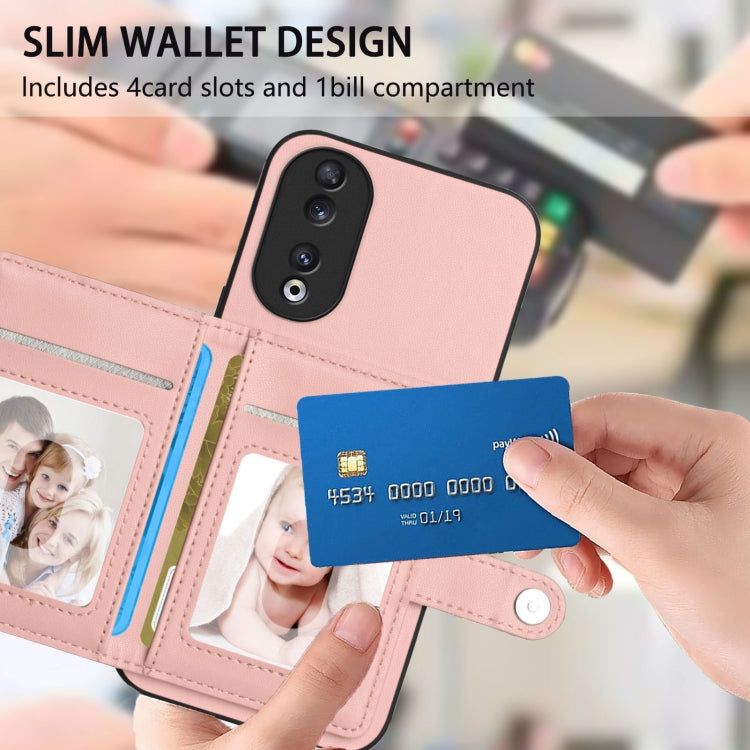 EDA007318303A_4.jpg@fd74cffdfc79ae35a7af4afa390f7cfe