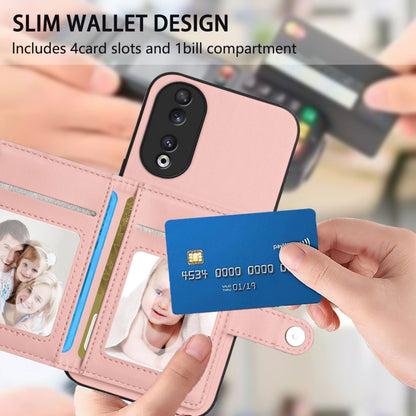 EDA007318303A_4.jpg@fd74cffdfc79ae35a7af4afa390f7cfe