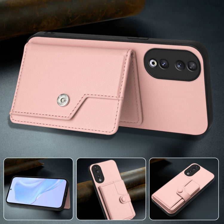 EDA007318303A_5.jpg@3e3e2c19ca6e2076ee1f5ed32753e674