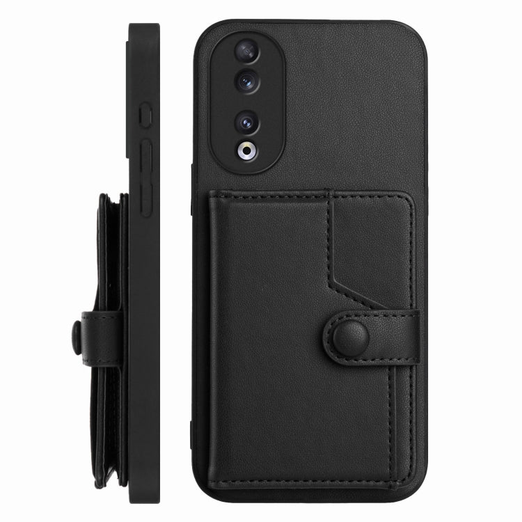 EDA007318303B_1.jpg@802991dba7cda40a8247aefc1a948352