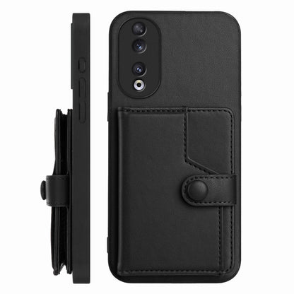 EDA007318303B_1.jpg@802991dba7cda40a8247aefc1a948352