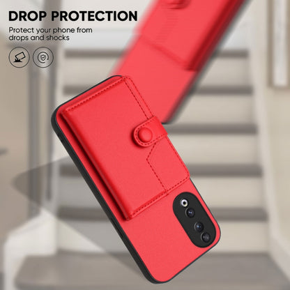 EDA007318303C_3.jpg@7efda4d2626043c2f717ecaabe5e848d