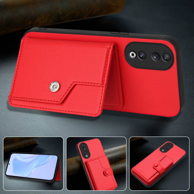 EDA007318303C_5.jpg@3fecd5185e32192576eac4f755a060f0