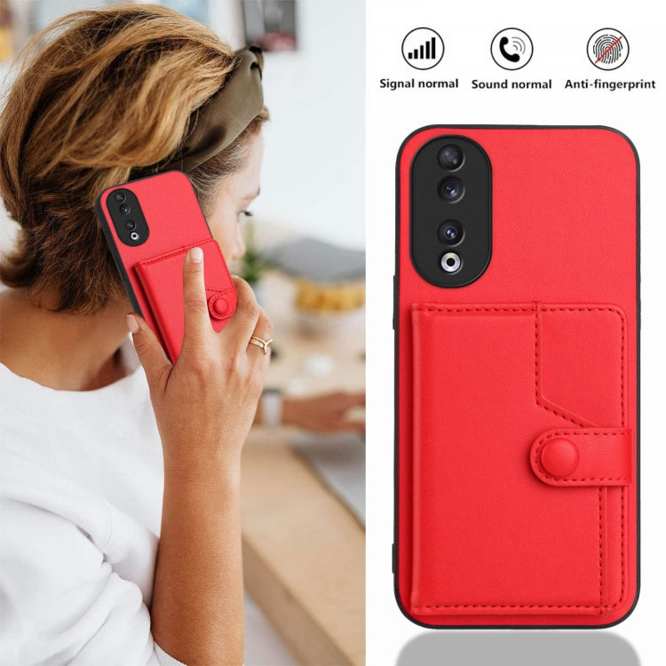 EDA007318303C_6.jpg@f9b2da27cc37ce3774dc8bc37e9e2538