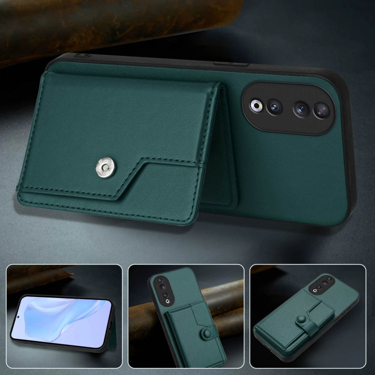 EDA007318303E_5.jpg@859a54cc2961b923e736c684a3cd4089