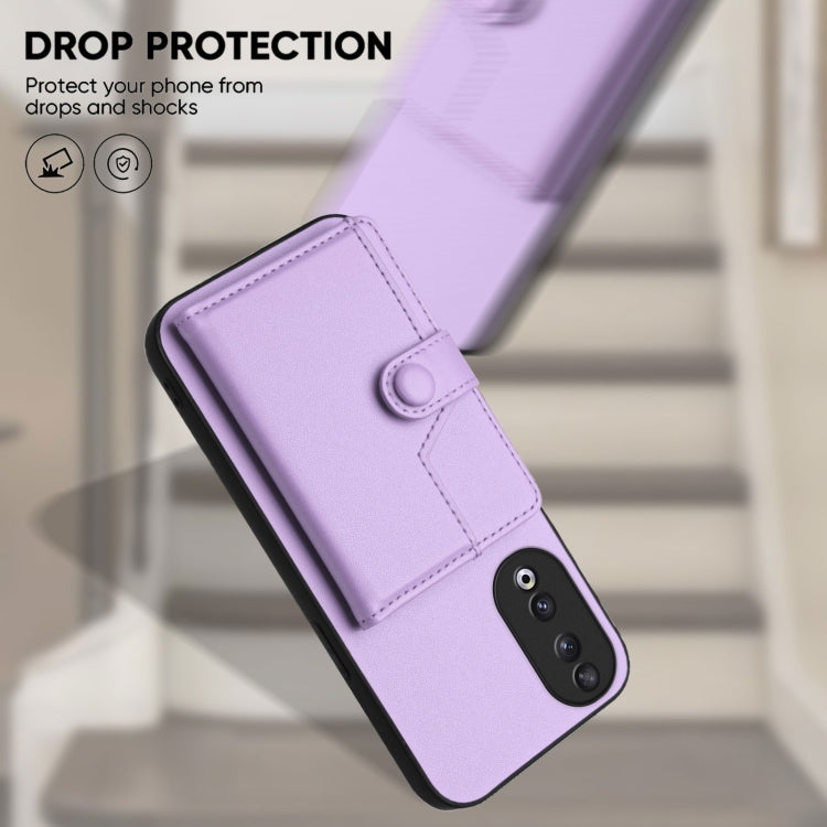 EDA007318303F_3.jpg@b537c94c454e273dc1988b4f3faea1ec