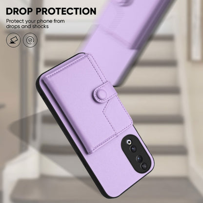 EDA007318303F_3.jpg@b537c94c454e273dc1988b4f3faea1ec