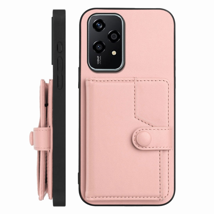 EDA007318305A_1.jpg@17843d845b16171a009c5d8ac1d5cc1a