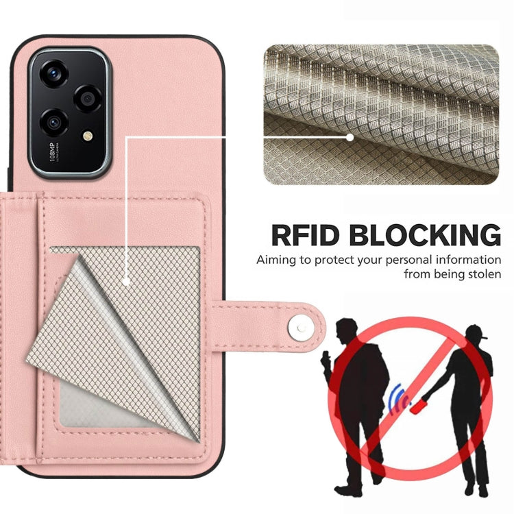 EDA007318305A_2.jpg@956ecc0a8d8838ebfce97096af31bec2