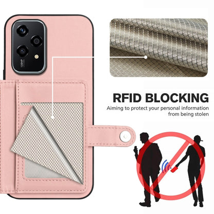 EDA007318305A_2.jpg@956ecc0a8d8838ebfce97096af31bec2