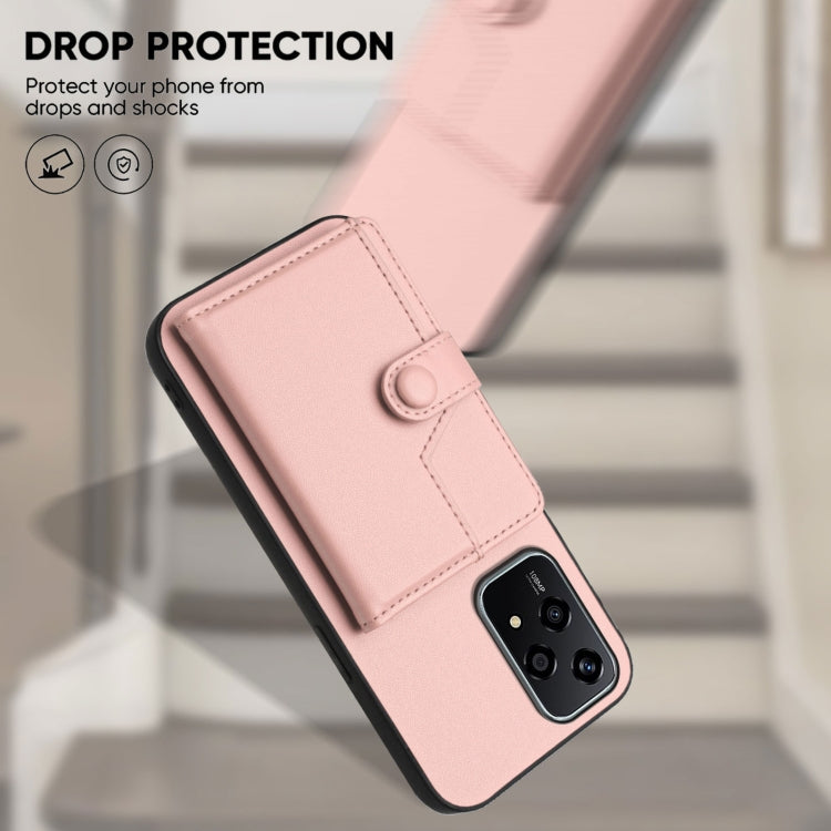 EDA007318305A_3.jpg@4898c1b40e0b720c85e325ec67816c39