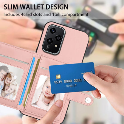 EDA007318305A_4.jpg@d19cd889521a15c490c3405c4c1678c7