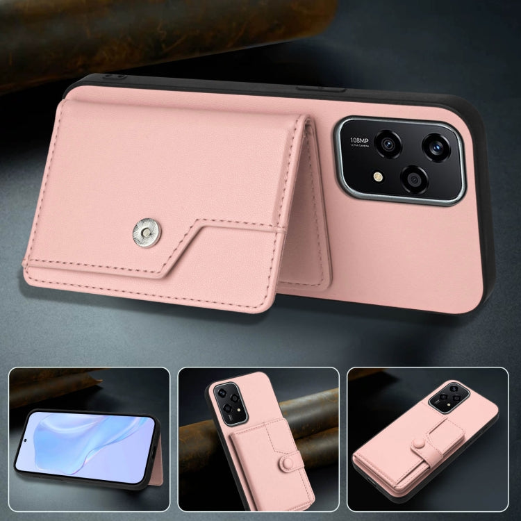 EDA007318305A_5.jpg@98e825682e6594d91e133555db81211a