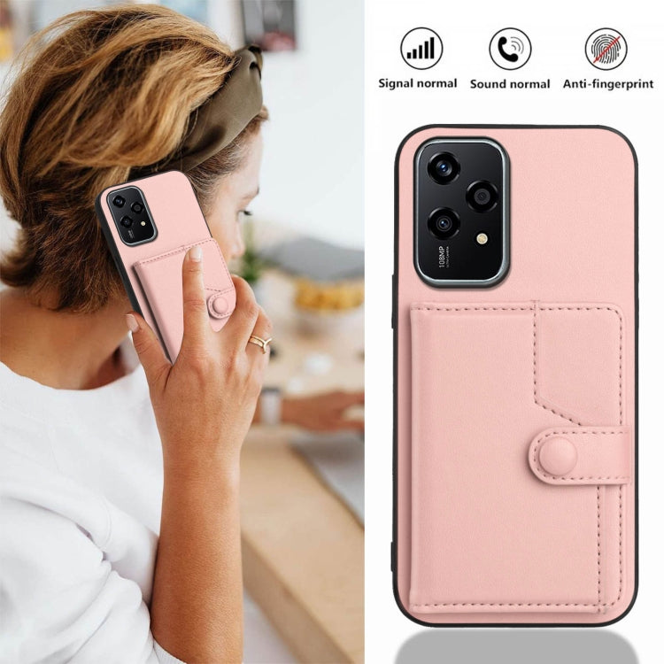 EDA007318305A_6.jpg@c3e794aa18a4add88778f44fa768ee1c