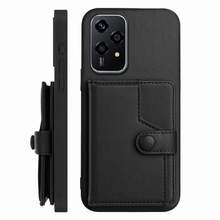 EDA007318305B_1.jpg@960842c8a6373a92a8dedf403aec0a46