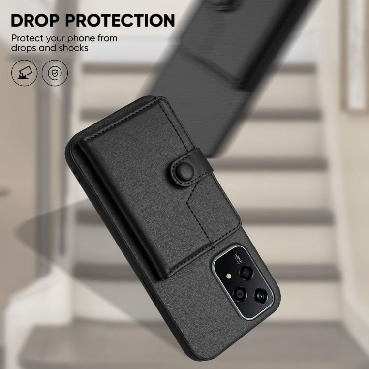 EDA007318305B_3.jpg@7f80316d08d6d809b2520b4cc781684e