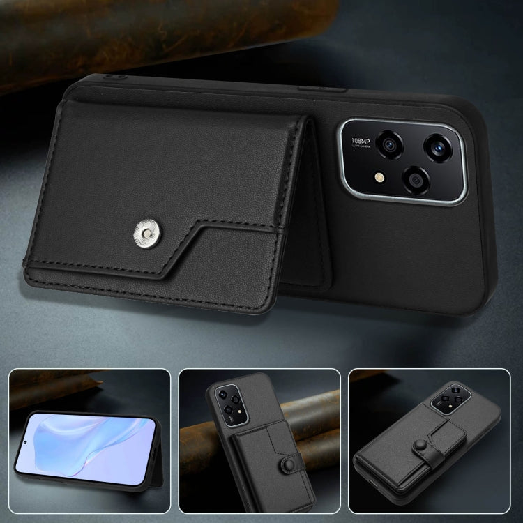 EDA007318305B_5.jpg@315a6b06ef9b2c3f9b70b953f1049d9b