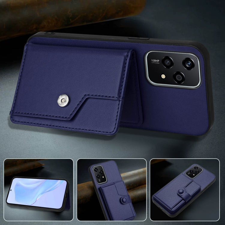 EDA007318305D_5.jpg@0a7dad6bd8c120a7a916c412190d641a