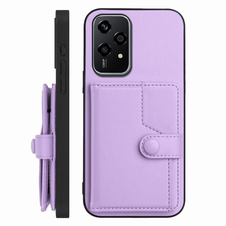 EDA007318305F_1.jpg@f26595b361719a93f1758decb5f79fa9