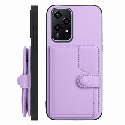 EDA007318305F_1.jpg@f26595b361719a93f1758decb5f79fa9