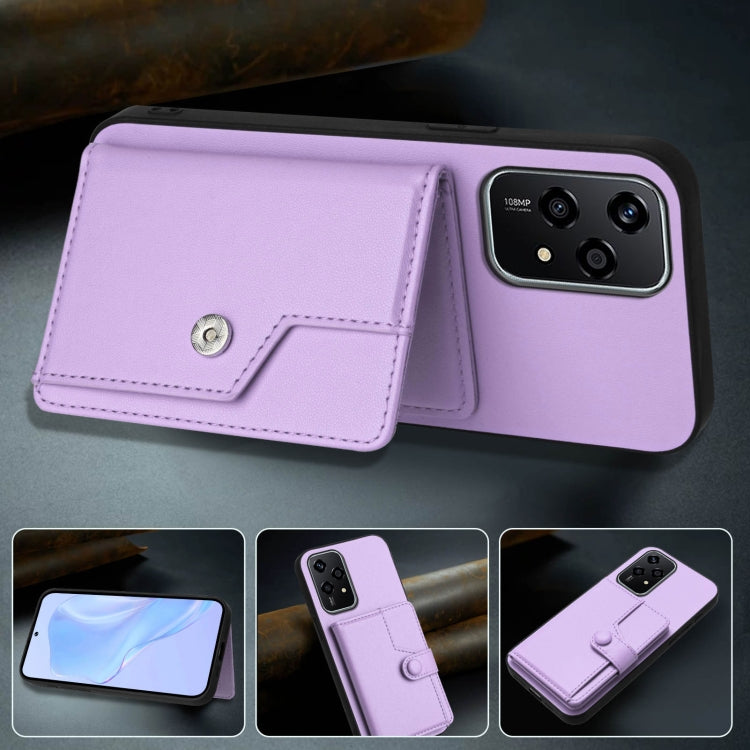 EDA007318305F_5.jpg@5639bc6ea8f172d691942d401c225330