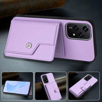 EDA007318305F_5.jpg@5639bc6ea8f172d691942d401c225330